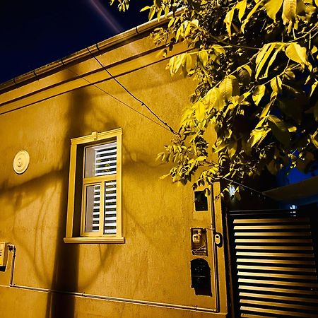 Serbian House Timisoara Exterior foto